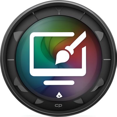 Photo Pos Pro